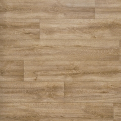 PVC Exclusive 280T Apunara oak natural