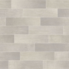 PVC Fortex Grey 2937