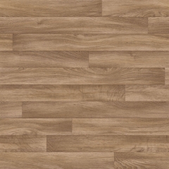 Zátěžové PVC Xtreme Golden oak 690L