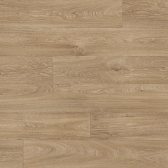 Zátěžové PVC Xtreme Havanna oak 662M