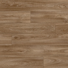 Zátěžové PVC Xtreme Havanna oak 602M