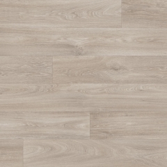 Zátěžové PVC Xtreme Havanna oak 696L