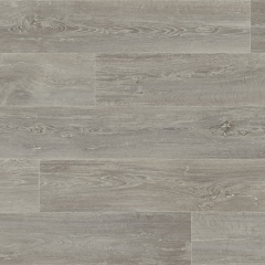 Zátěžové PVC Xtreme Lime oak 976M