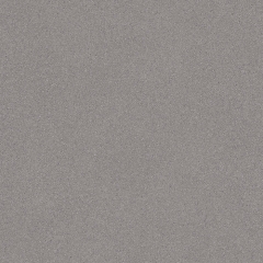 Zátěžové PVC Xtreme Mira 690D