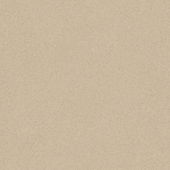 Zátěžové PVC Xtreme Mira 160L