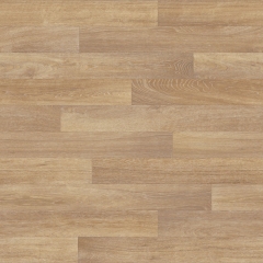 Zátěžové PVC Xtreme Natural oak 226M