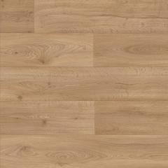 PVC Iconik 280T Fumed oak light brown