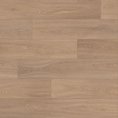 PVC Iconik 280T Ancares oak plank brown