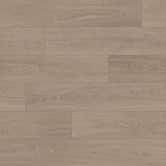 PVC Iconik 280T Ancares oak plank grey