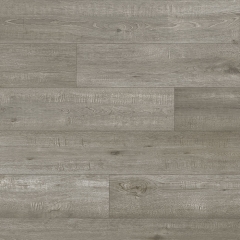 PVC Supreme Tasmanian oak 970D