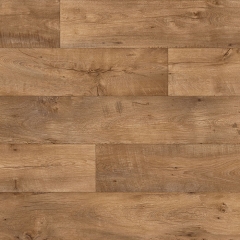 PVC Supreme Valley oak 7801