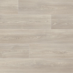 PVC Supreme Columbian oak 960S