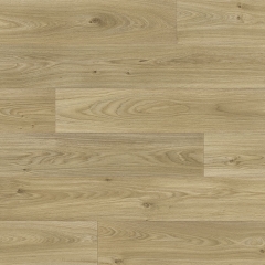 PVC Quintex Gambel oak 116M