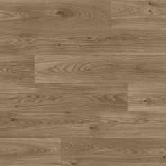 PVC Quintex Gambel Oak 669D