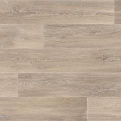 PVC Quintex Lime oak 160L
