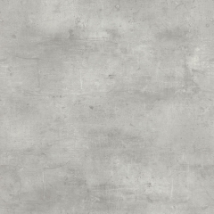 PVC TEX-STYLO 2.9 Zinc 099M