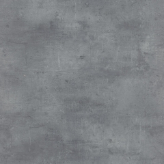 PVC TEX-STYLO 2.9 Zinc 799M