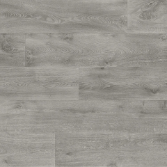 PVC TEX-STYLO 2.9 Texas oak 977D