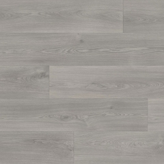 PVC TEX-STYLO 2.9 Columbian oak 979M