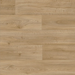 PVC Iconik 280T Fumed oak natural beige