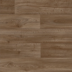 Vinyl A1 LONG LIFE TEX DUPLEX 1757