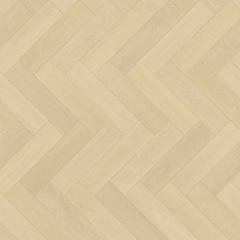 PVC Iconik 280T Ancares herringbone beige