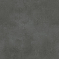 PVC Supreme Montreal 999D