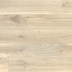 PVC Supreme Pristine oak 971L