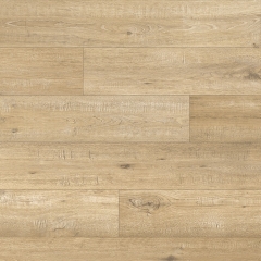 PVC Supreme Tasmanian oak 667M