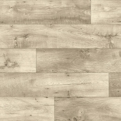 PVC Supreme Valley oak 916L