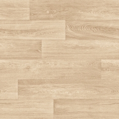 PVC Supreme Pure oak 7182