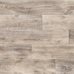 PVC Supreme Texas oak 916M