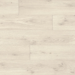 PVC Supreme Forest oak 000S