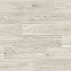 PVC Quintex Gambel oak 110L