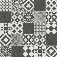 PVC Tex-stylo 2.5 Amadora 090M