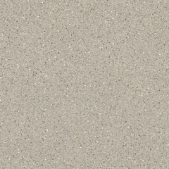 Zátěžové PVC Titan Patio 967L