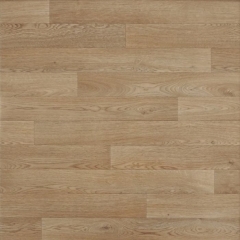 Zátěžové PVC Titan Falco 6259