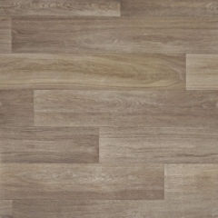 Zátěžové PVC Titan Toledo 6182