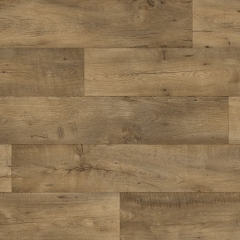 PVC Tex-stylo 2.5 Valley oak 639M