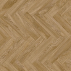 PVC Tex-stylo 2.5 Laurel oak 162M