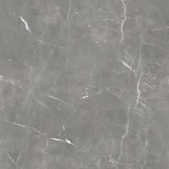 Zátěžové PVC Xtreme Lux Lazio 199M