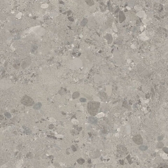 Zátěžové PVC Xtreme Lux Treviso 617L