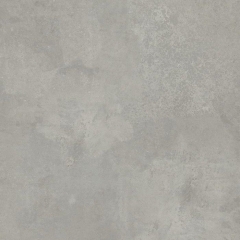 Zátěžové PVC Xtreme Montreal 900M