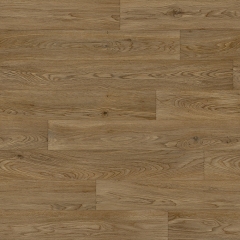 Zátěžové PVC Titan Summer oak 664D