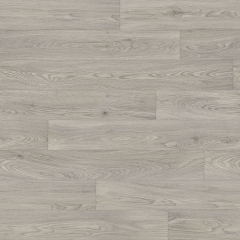 Zátěžové PVC Titan Summer oak 990M