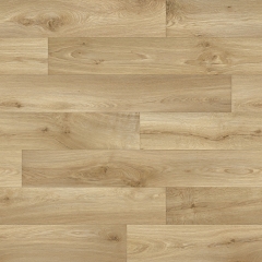 Zátěžové PVC Titan Willow oak 602L