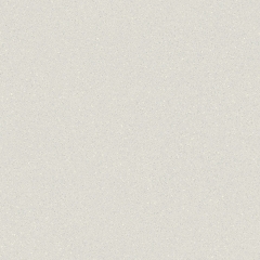 Zátěžové PVC Titan Scala 009L