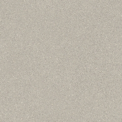 Zátěžové PVC Titan Scala 090L