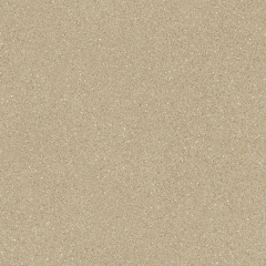 Zátěžové PVC Titan Scala 239L
