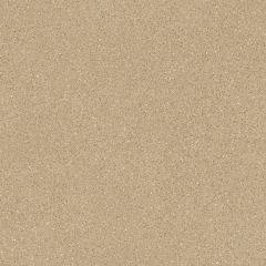 Zátěžové PVC Titan Scala 339L